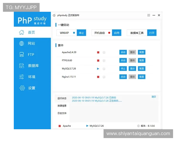 亚星在线登录入口遇到登录困难怎么办?详细解决方案推荐 亚星在线登录入口遇到登录困难怎么办?详细解决方案推荐