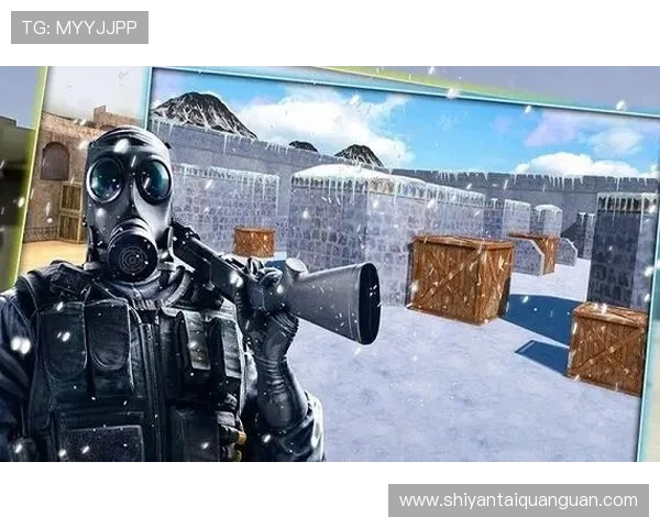 亚星娱乐会员登录网址安全可靠,保障您的账号信息安全 亚星娱乐会员登录网址安全可靠,保障您的账号信息安全