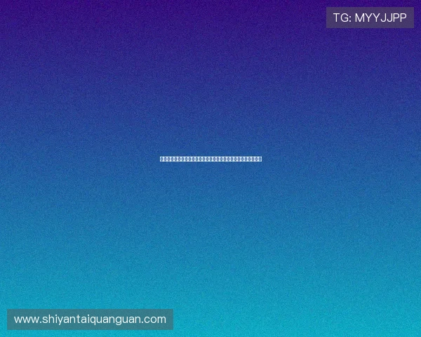 亚博体育备用网址:最新优惠活动与彩金福利详细介绍与领取指南 亚博体育备用网址:最新优惠活动与彩金福利详细介绍与领取指南