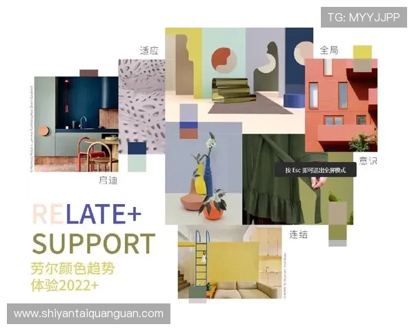 亚博YaBo国际官网入口:亚博YaBo官网入口的多平台访问方式与使用技巧介绍 亚博YaBo国际官网入口:亚博YaBo官网入口的多平台访问方式与使用技巧介绍