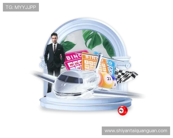 亚博YaBo旗舰厅下载官网：最新版本功能特色全面介绍