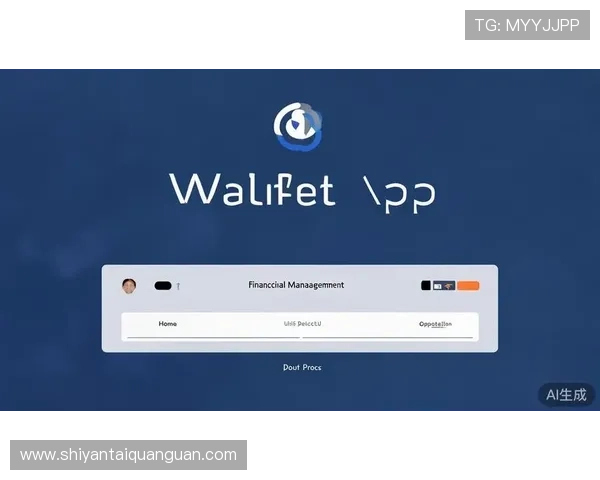 yabo体育平台最新官方入口，全面保障用户安全与体验