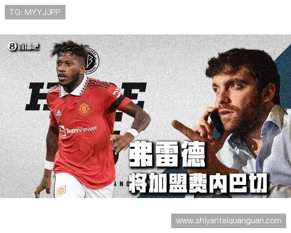 亚博YB官网地址官方入口查询,便捷访问平台最新动态与优惠活动 亚博YB官网地址官方入口查询,便捷访问平台最新动态与优惠活动