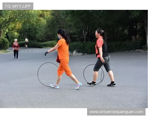 亚博体育官网真人游戏：丰富的奖励机制提升玩家的游戏积极性