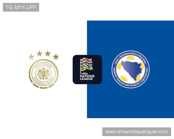 亚博体育集团网址官方入口最新版本，支持多设备多浏览器访问