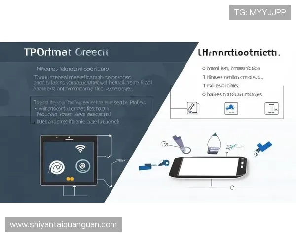 亚星娱乐国际官网入口:最新官方入口地址及安全登录指南 亚星娱乐国际官网入口:最新官方入口地址及安全登录指南