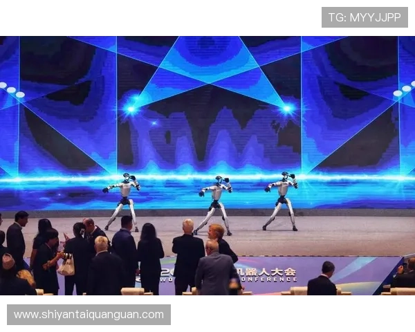 亚博体育游戏：未来发展趋势与科技创新引领行业新风尚