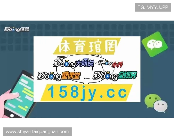 亚博开户常见问题及解决方案详尽解答