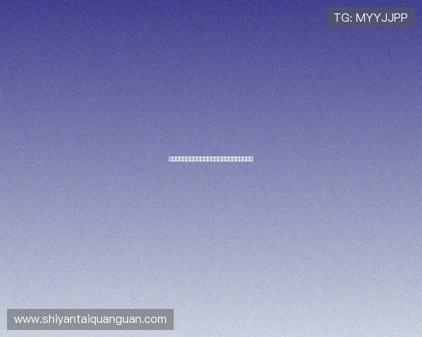 亚星娱乐地址平台多设备同步播放和账号管理技巧指南