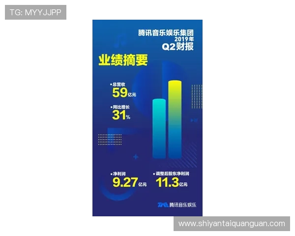 亚星娱乐在线如何打造高质量的线上娱乐体验与用户互动技巧