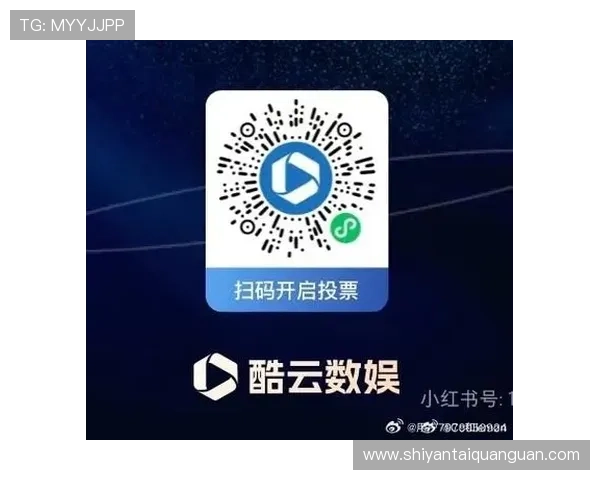 开云KY网址登录线路相关政策解读,了解官方规定维护账号安全合法性 开云KY网址登录线路相关政策解读,了解官方规定维护账号安全合法性