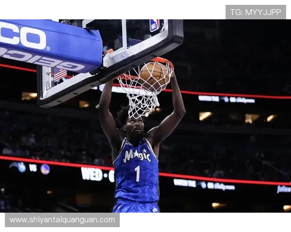 KY体育登录常见问题解答帮助新手快速掌握账号登录与安全保障措施