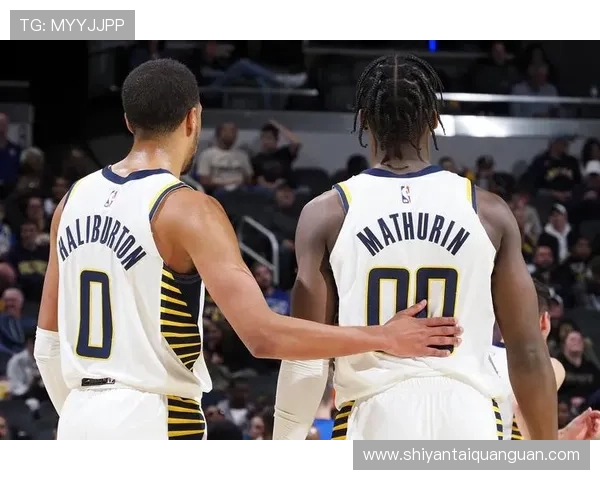 多功能KY体育手机版下载应用，满足你的多样体育需求和互动体验