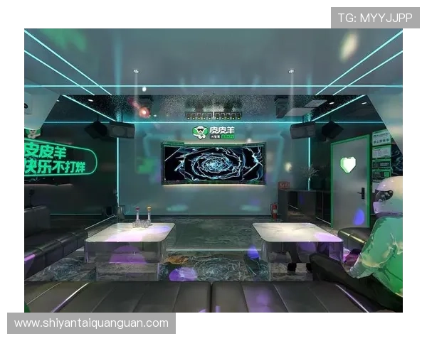 云开集团娱乐平台多元化发展助力用户体验升级实现全方位娱乐享受 云开集团娱乐平台多元化发展助力用户体验升级实现全方位娱乐享受