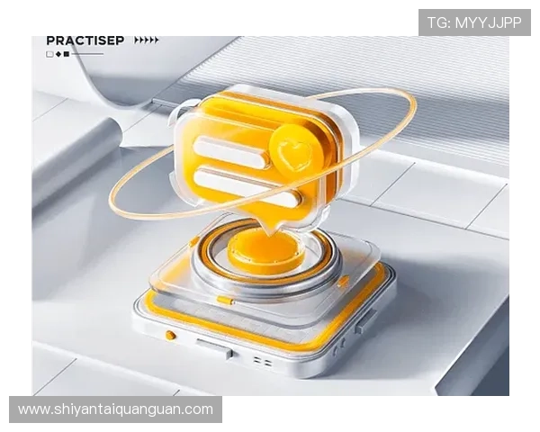 开云Kaiyun官网入口：官方入口网站介绍及访问步骤详解