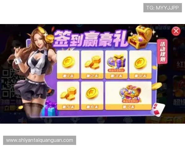 亚星娱乐娱乐游戏官网客服中心，全天在线解答玩家各种疑问