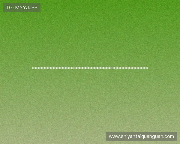 云开官方下载正式上线多平台支持确保不同设备用户无缝体验 云开官方下载详细流程和操作步骤，助你轻松安装和配置 云开官方下载常见问题解答及技术支持，提供全面帮助