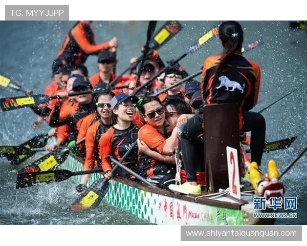 开云体育国际官网为用户带来便捷的体育票务与现场观看服务