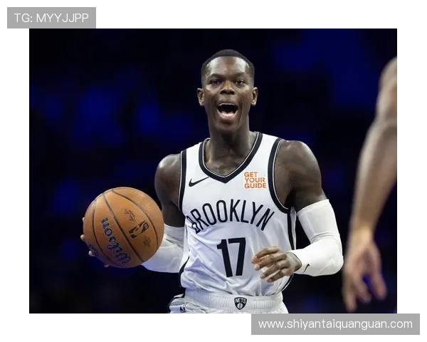 开云体育app下载为用户提供丰富的体育竞猜和互动玩法,使体育娱乐体验更加精彩纷呈和充满趣味性 开云体育app下载为用户提供丰富的体育竞猜和互动玩法,使体育娱乐体验更加精彩纷呈和充满趣味性