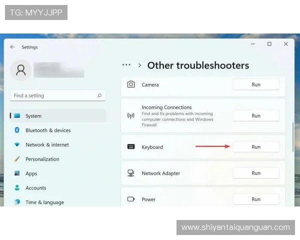 开云KY国际版常见问题解答，帮助用户排除使用中的各种疑难
