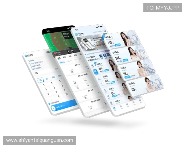 开云体育娱乐官网：丰富的体育投注项目覆盖足球篮球等热门体育赛事