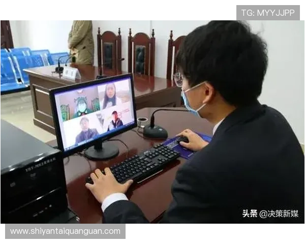 开云入口注册过程中遇到问题的解决办法及客服联系方式 开云入口注册过程中遇到问题的解决办法及客服联系方式