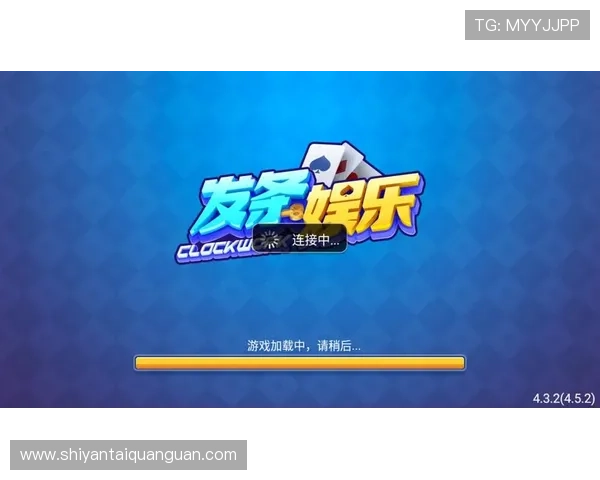 亚星娱乐平台官网安全保障措施,保障玩家资金与信息安全 亚星娱乐平台官网安全保障措施,保障玩家资金与信息安全