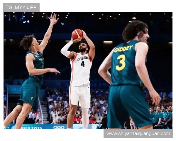 开云直播nba高清视频直播,带你身临其境感受篮球魅力 开云直播nba高清视频直播,带你身临其境感受篮球魅力