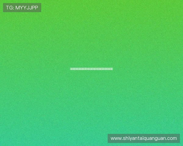 开云体育真人国际：多样化的真人娱乐项目满足不同玩家的需求