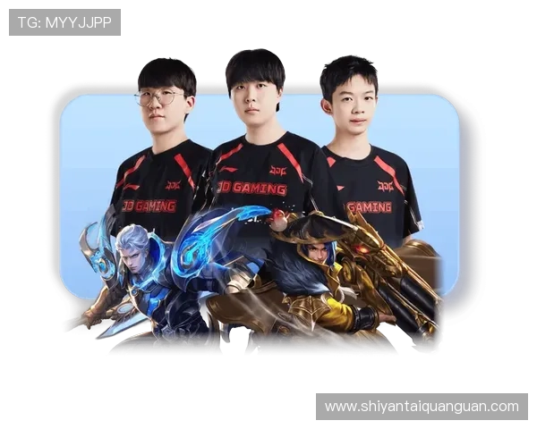 开云体育手机娱乐提供专业的体育赛事直播和多样化娱乐玩法一应俱全