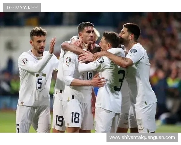 开云体育网娱乐app高清直播赛事不断,带你畅享实时激烈竞技的精彩瞬间 开云体育网娱乐app高清直播赛事不断,带你畅享实时激烈竞技的精彩瞬间