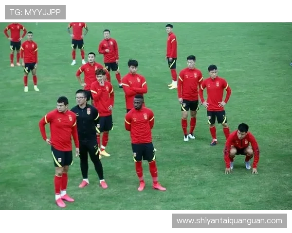 开云完美体育官方手机版助力体育迷轻松掌握比赛数据和丰富的精彩内容资源