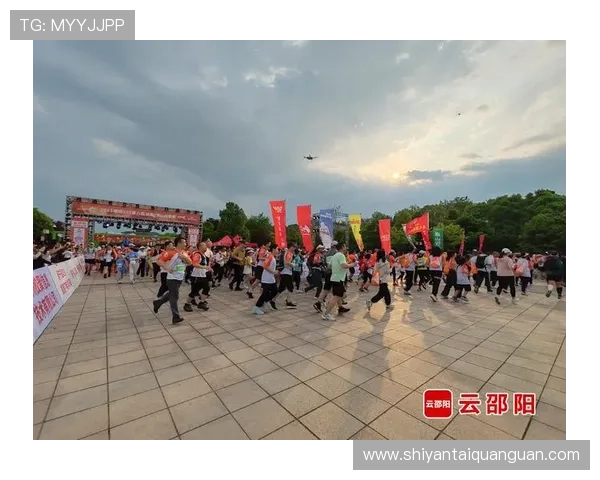 开云综合体育：促进体育旅游与休闲产业的深度融合发展