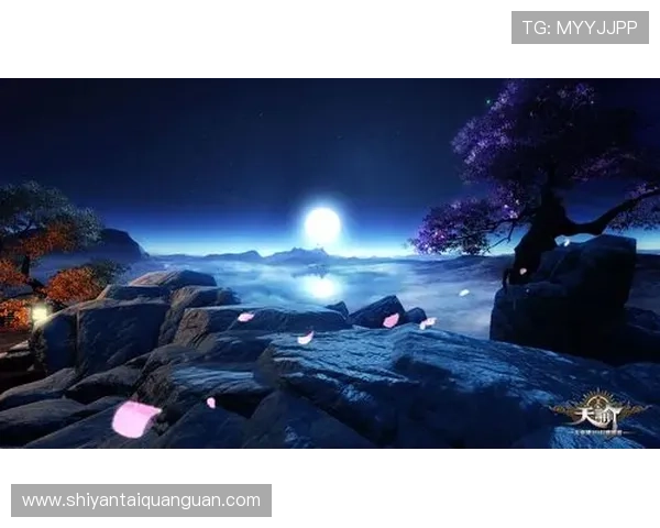 开云官网真人游戏让玩家体验真实刺激的高端娱乐新体验