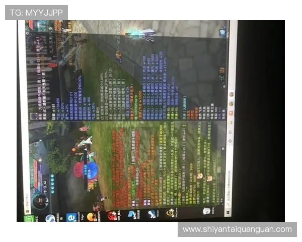 开运旗舰厅登录线路安全保障措施，守护玩家资金安全享受安心游戏时光