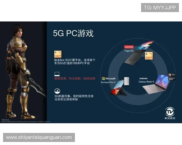 探索开云游戏网址背后的技术支持确保你享受无缝流畅的游戏体验