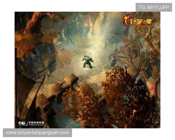 亚星娱乐最新登录入口官方入口地址,方便玩家第一时间进入游戏世界 亚星娱乐最新登录入口官方入口地址,方便玩家第一时间进入游戏世界