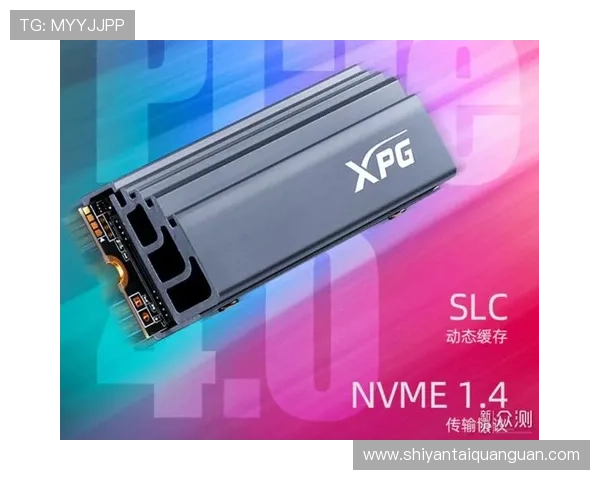 亚星娱乐旗舰厅下载官网最新版本，安全稳定的游戏下载平台推荐