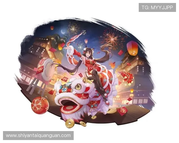 亚星娱乐游戏网优惠福利每日签到奖励及节日促销活动汇总