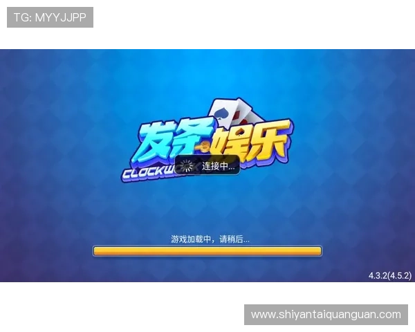 亚星娱乐注册中心积分兑换与奖励机制详尽说明与实用技巧