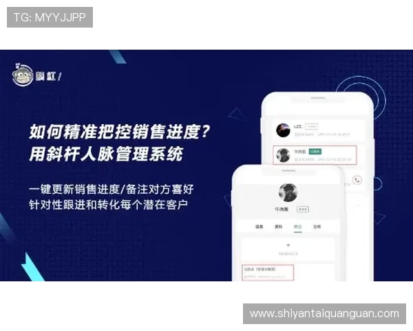亚星娱乐现金开户常见问题及解决方案全方位解答