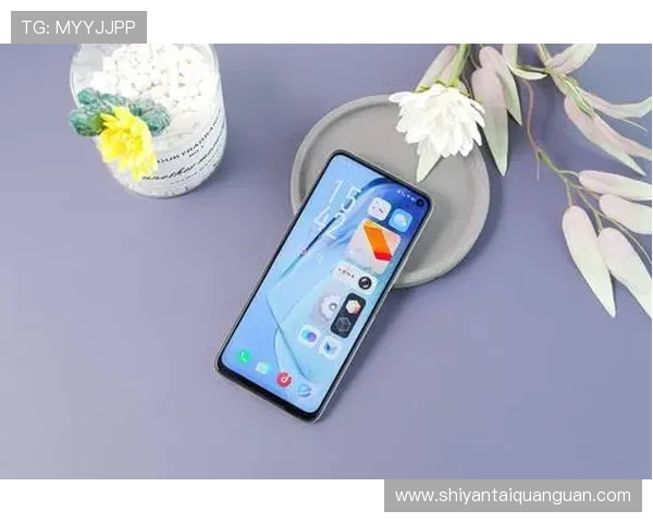 亚星娱乐真人手机版游戏种类丰富多样，满足不同玩家的多样需求