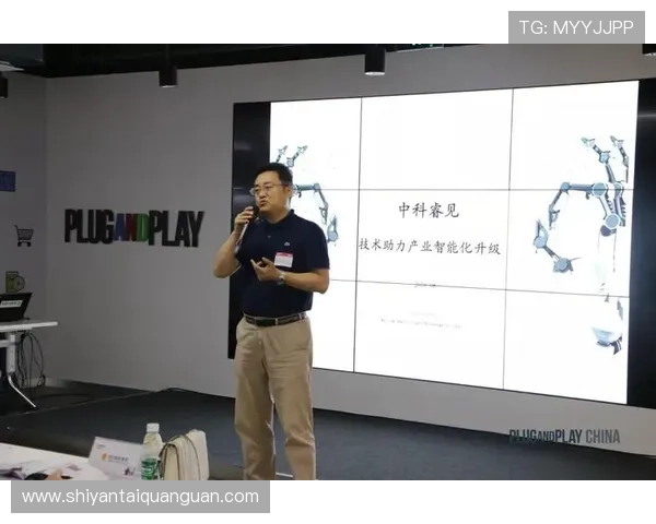 亚星娱乐管理平台app:实现娱乐内容多渠道同步发布的高效管理工具 亚星娱乐管理平台app:实现娱乐内容多渠道同步发布的高效管理工具