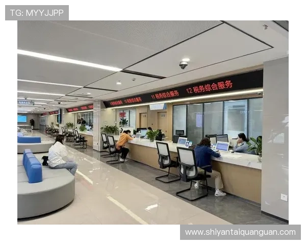 亚星娱乐线上网址下载会员注册流程全面解析及使用技巧