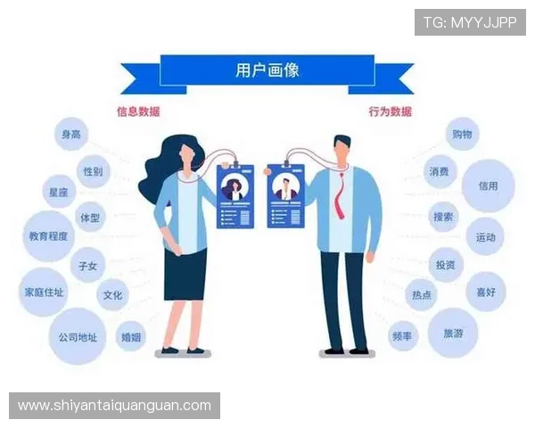 亚星官方正网常见问题解答，解决用户在使用中遇到的各种疑问