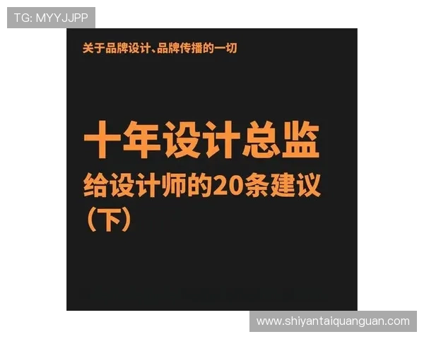 亚星官方网站登录入口安全登录指南,保障用户个人信息与账户安全的实用建议 亚星官方网站登录入口安全登录指南,保障用户个人信息与账户安全的实用建议