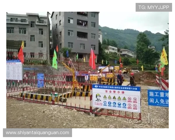 亚星官网官网安全保障措施，为您的访问提供全方位的安全保护服务