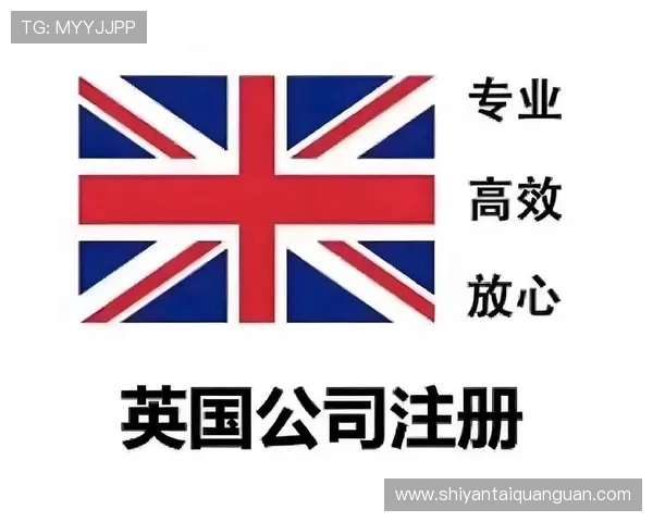 亚星官网平台登录账号注册流程详解及新用户注册指南