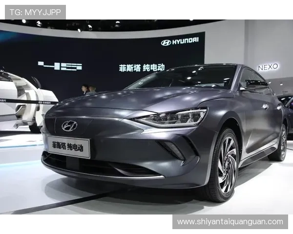 亚星客车的最新技术创新推动行业发展引领未来出行新趋势