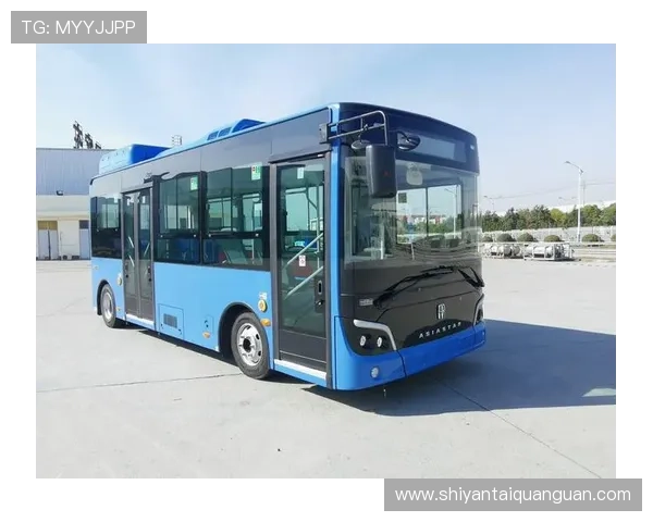 亚星客户端入口官方入口地址，详细介绍亚星客户端入口的安全登录方式